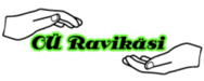 ravikasi_logo.png