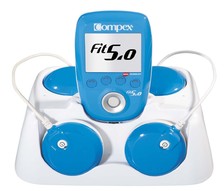 compex-fit-5-0.jpg